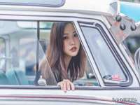 邵东市英耀暖通设备工程有限公司
