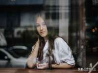 邵东市英耀暖通设备工程有限公司