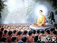 邵东市英耀暖通设备工程有限公司