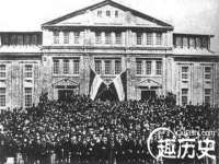 邵东市英耀暖通设备工程有限公司