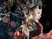 邵东市英耀暖通设备工程有限公司
