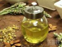 邵东市英耀暖通设备工程有限公司