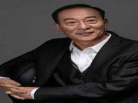 邵东市英耀暖通设备工程有限公司