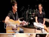邵东市英耀暖通设备工程有限公司
