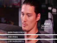 邵东市英耀暖通设备工程有限公司